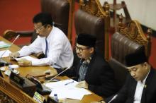 Beberapa Aset BP Batam Akhirnya Resmi Milik Pemko 